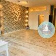 YOGALOFT (Teltow)